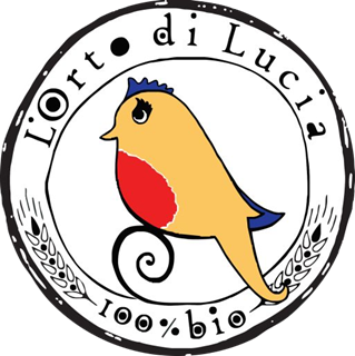 AgriBio Panificio L'Orto di Lucia