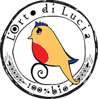 AgriBio Panificio L'Orto di Lucia